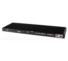 AVCom AVC515