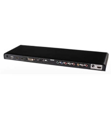 AVCom AVC515