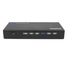 AVCom AVC4112
