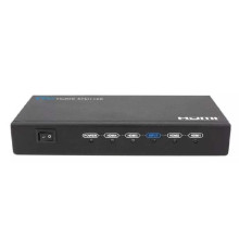 AVCom AVC4112