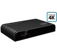 AVCom AVC4114