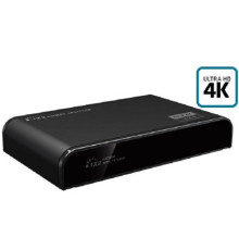 AVCom AVC4114