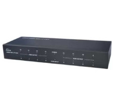AVCom AVC4116w
