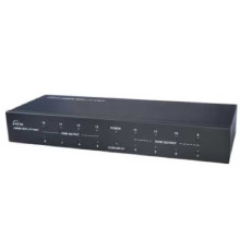 AVCom AVC4116w