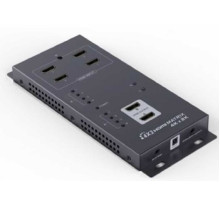 AVCom AVC442w
