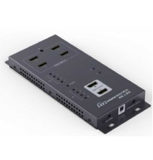 AVCom AVC442w