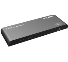AVCom AVC501