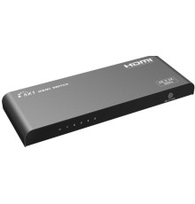 AVCom AVC501