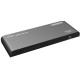 HDMI переключатель 5x1 AVCom AVC501 (4K@60Hz