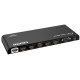 HDMI переключатель 5x1 AVCom AVC501 (4K@60Hz