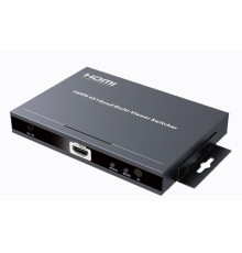 AVCom AVC601MS
