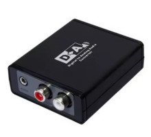 AVCom AVC112