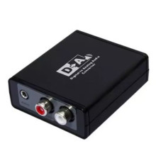 AVCom AVC112