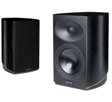 Arcam R15