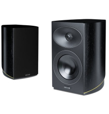 Arcam R15