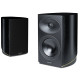 полична акустика Arcam R15 Black Walnut