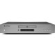 Cambridge Audio AXC35 CD Player Grey