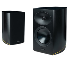 Arcam R25