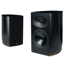 Arcam R25
