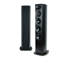 Arcam R35