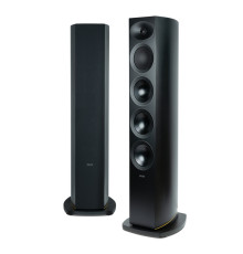 Arcam R35