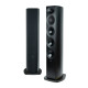 підлогова акустика Arcam R35 Black Walnut