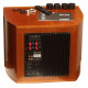 активний сабвуфер Acoustic Energy Aelite 608 Sub CH (Cherry)