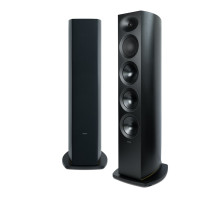 Arcam R45