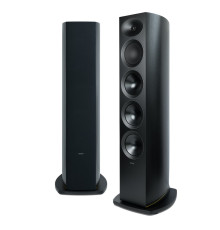 Arcam R45