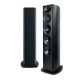 флагманська підлогова акустика Arcam R45 Black Walnut