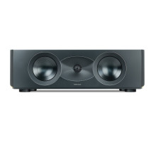 Arcam R35C