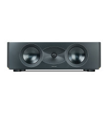 Arcam R35C