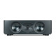 центральний канал Arcam R35C Black Walnut