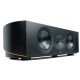 центральний канал Arcam R35C Black Walnut
