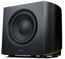 Arcam R25B