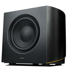 Arcam R25B