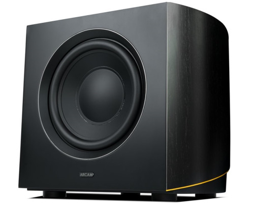 активний сабвуфер Arcam R25B Subwoofer