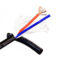 Neotech NES-3005G GUPOCC speaker cable