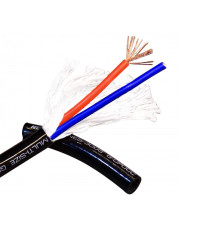 Neotech NES-3005G GUPOCC speaker cable