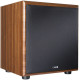Активний сабвуфер Acoustic Energy Aegis NEO Sub Dark Walnut