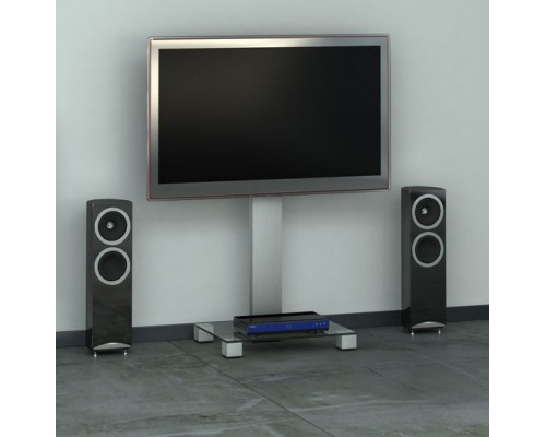 Sonorous PL 2510-B-HBLK