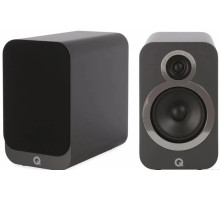 Q Acoustics 3020i Graphite Grey