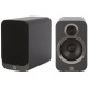 поличні колонки Q Acoustics 3030i Graphite Grey