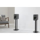 поличні колонки Q Acoustics 3030i Graphite Grey