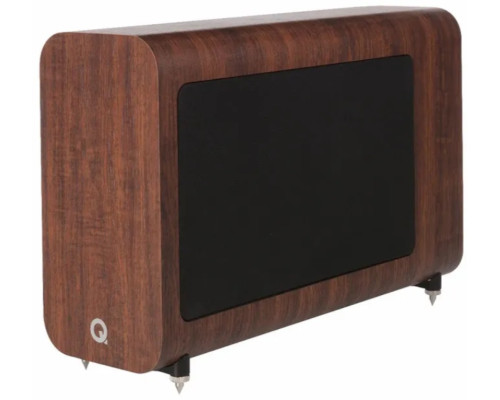 активний сабвуфер Q Acoustics 3060S Walnut