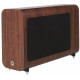 активний сабвуфер Q Acoustics 3060S Walnut
