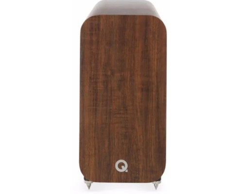 активний сабвуфер Q Acoustics 3060S Walnut