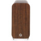 активний сабвуфер Q Acoustics 3060S Walnut