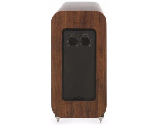 активний сабвуфер Q Acoustics 3060S Walnut