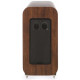 активний сабвуфер Q Acoustics 3060S Walnut